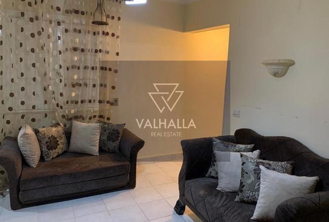 3075750 - صورة العقار 3