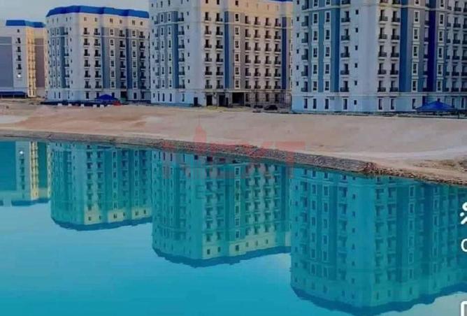 7642237 - Property Image 2