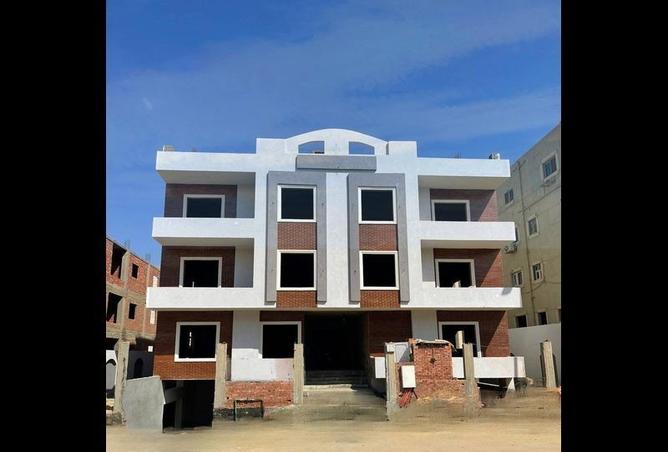 8147624 - Property Main Image