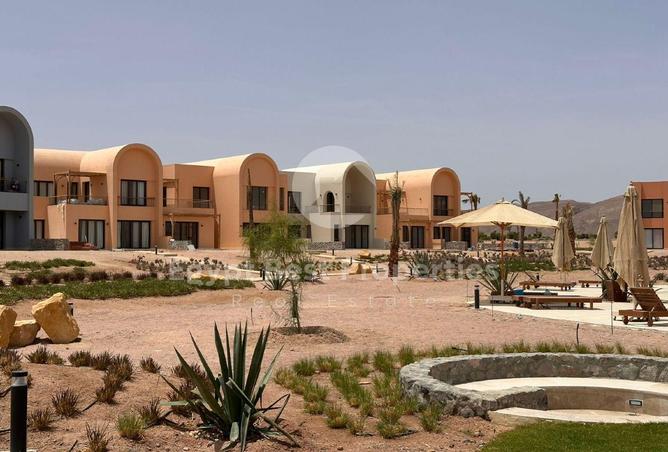 8209092 - Property Image 2