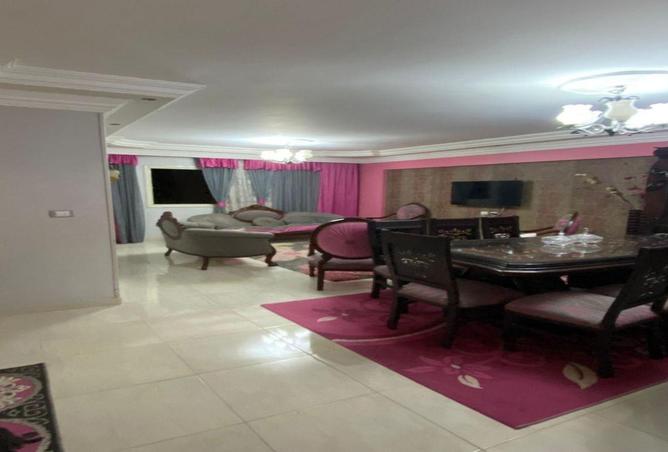 8518355 - صورة العقار 3