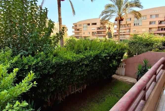 8152768 - صورة العقار 2