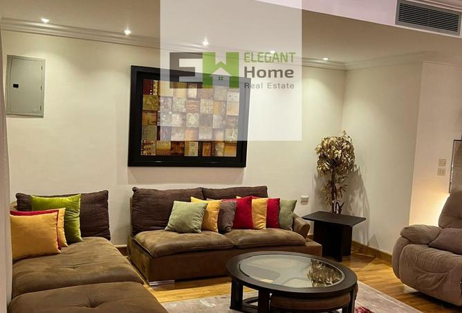 8506432 - Property Image 2