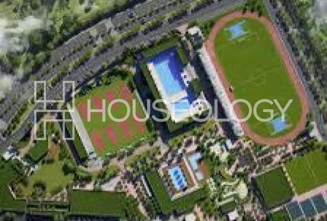 8321843 - Property Image 3