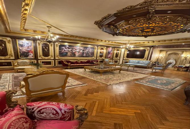 8373454 - Property Image 2