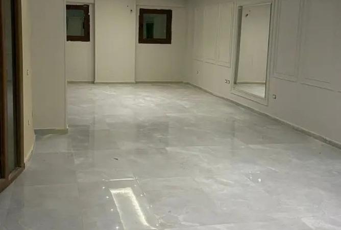 8340461 - Property Main Image