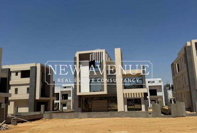 7927704 - الصورة الرئيسية للعقار