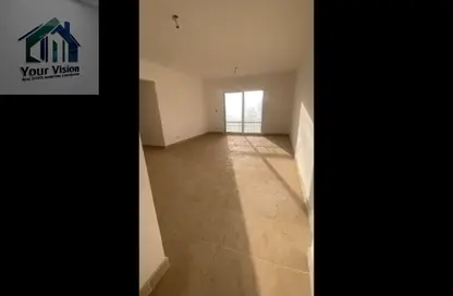 شقة - 3 غرف نوم - 2 حمامات للبيع في پريڤادو - مدينتي - القاهرة