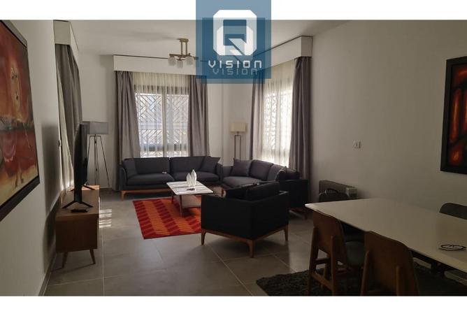 7045302 - صورة العقار 3