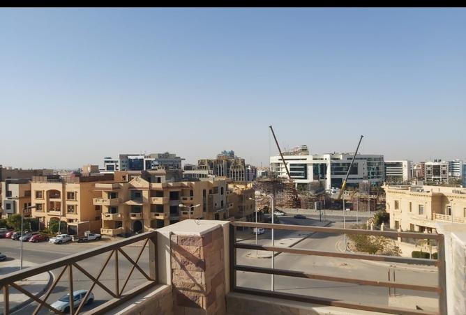 8087041 - صورة العقار 2