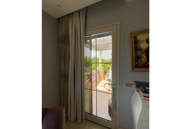 8321428 - Property Image 2