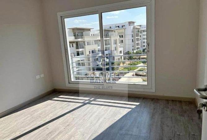 7808717 - Property Image 3