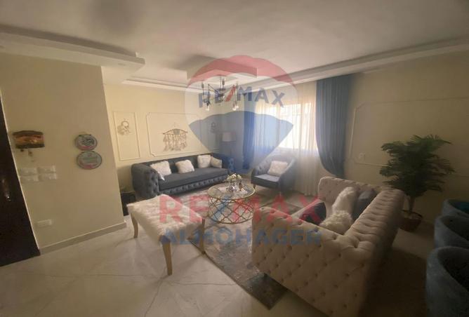 7974959 - Property Image 2