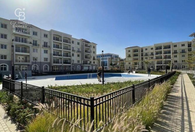 8218646 - Property Main Image