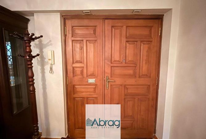 8098960 - Property Image 3