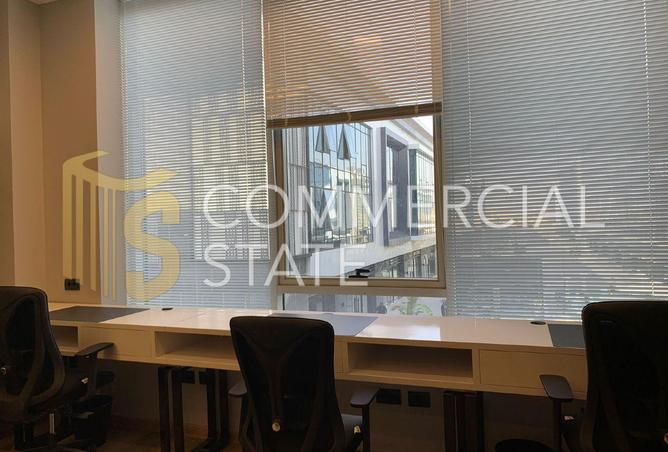 8523901 - Property Image 2