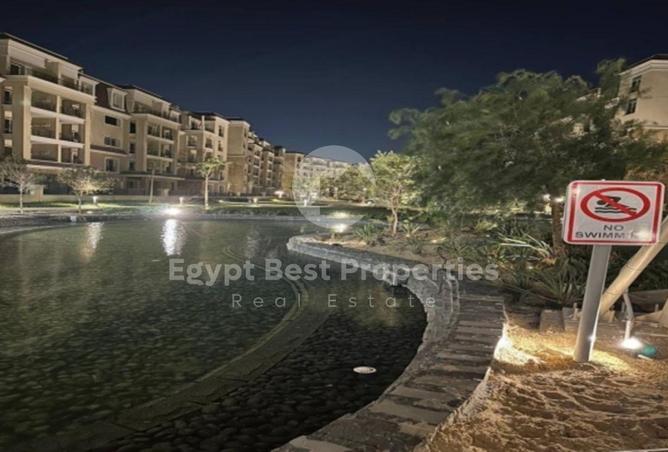 8007375 - صورة العقار 3
