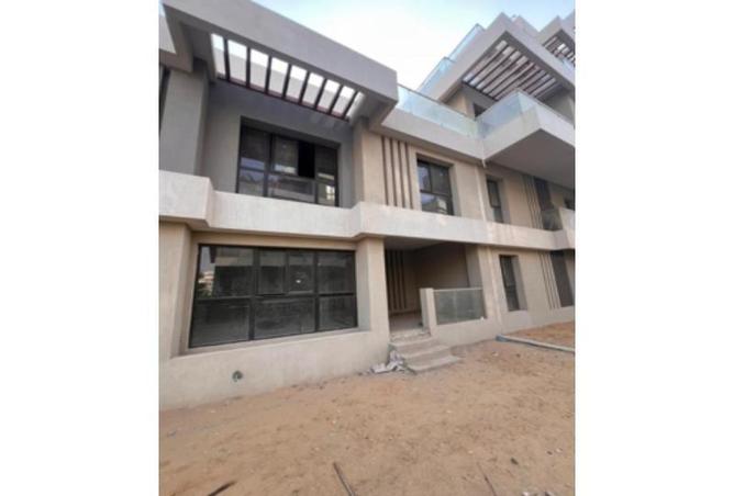 8018450 - صورة العقار 2