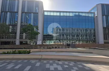 Retail - Studio for sale in Cairo Festival City - North Investors Area - New Cairo City - Cairo Retail - Studio for sale in Cairo Festival City - North Investors Area - New Cairo City - Cairo