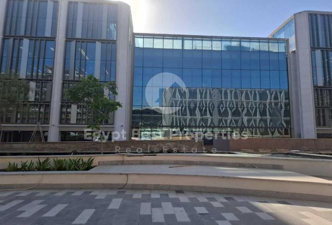 8391277 - الصورة الرئيسية للعقار