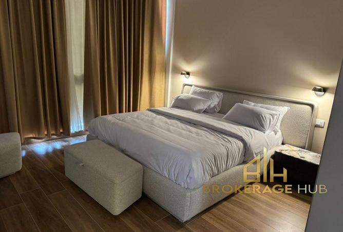 7886248 - Property Image 2