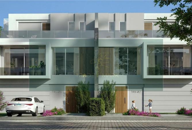 8238450 - Property Main Image