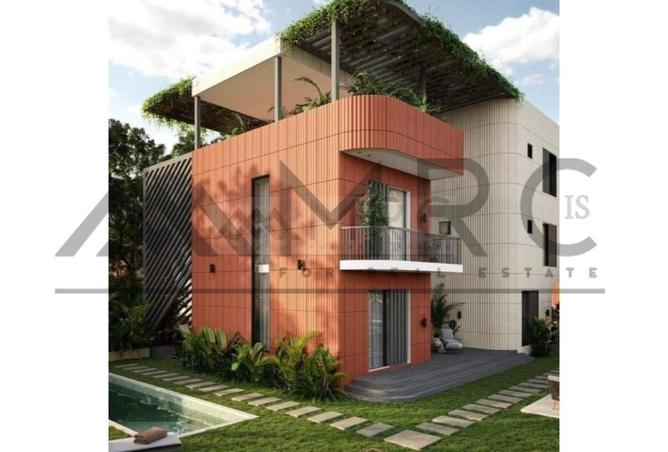7967294 - الصورة الرئيسية للعقار