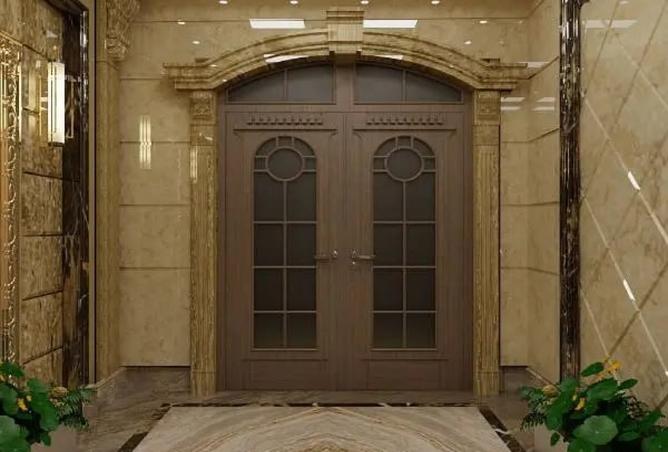 8510889 - صورة العقار 2