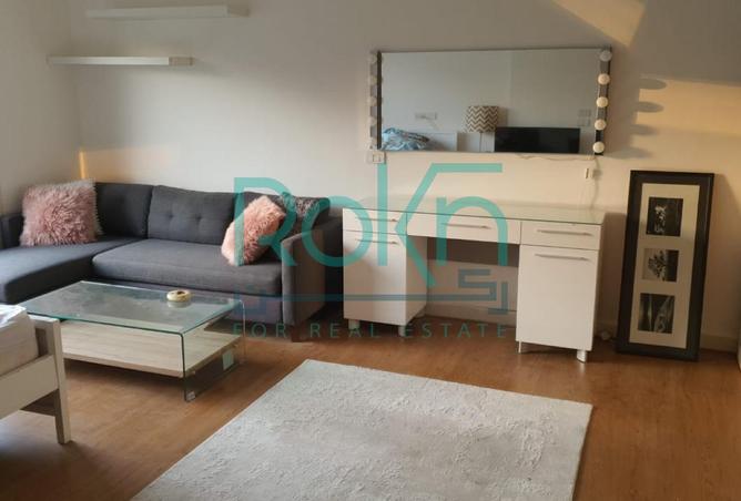 8377813 - صورة العقار 2