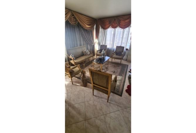 8474273 - صورة العقار 2