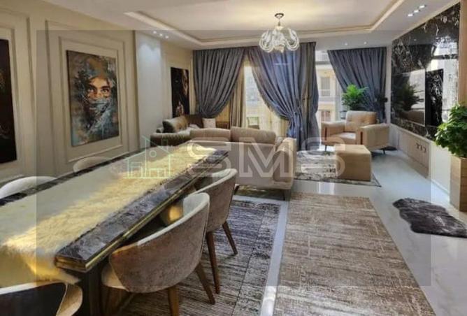 8354193 - Property Image 3