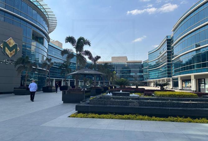 8373422 - صورة العقار 3