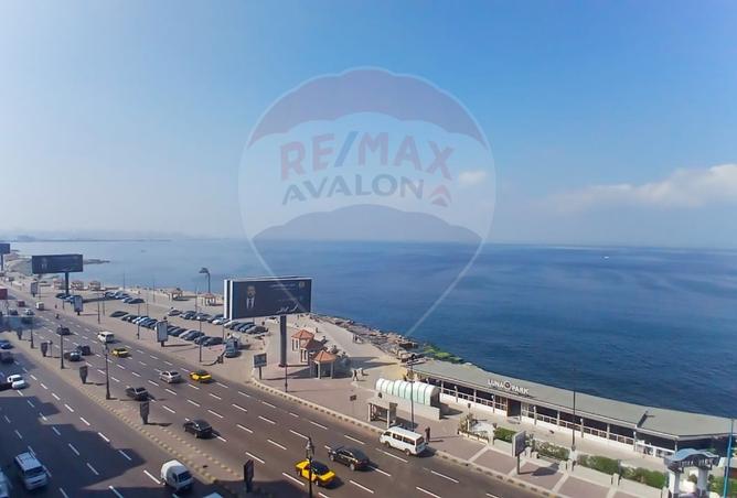 8183873 - Property Main Image