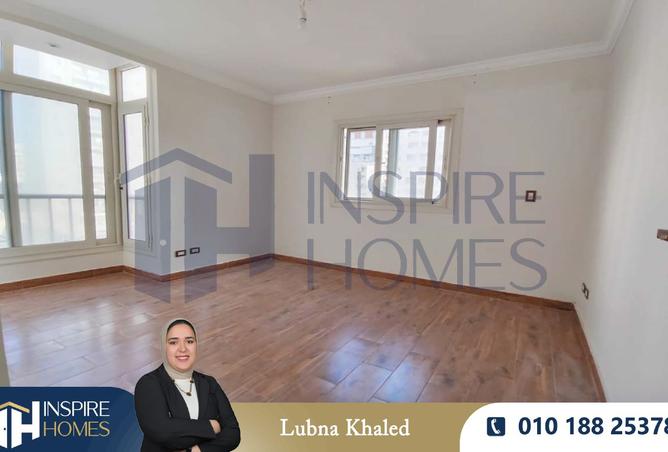 8215126 - Property Image 3