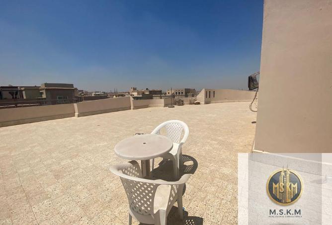 8488375 - Property Image 2