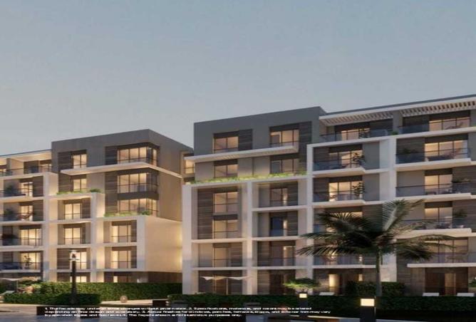 8377025 - Property Image 2