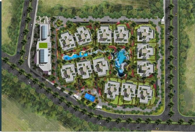 8332295 - صورة العقار 2