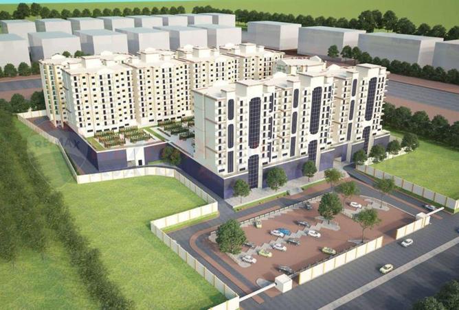 6413794 - صورة العقار 2