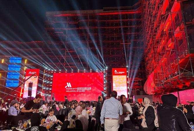 8207351 - Property Image 3