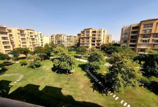 7985900 - الصورة الرئيسية للعقار