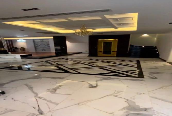 7970919 - الصورة الرئيسية للعقار