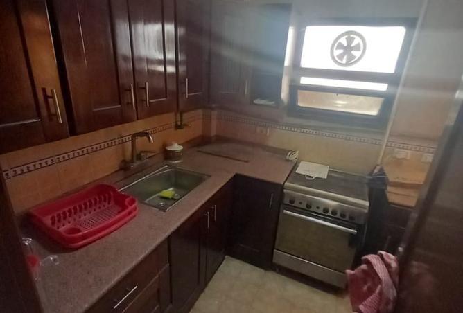 8235452 - Property Image 2