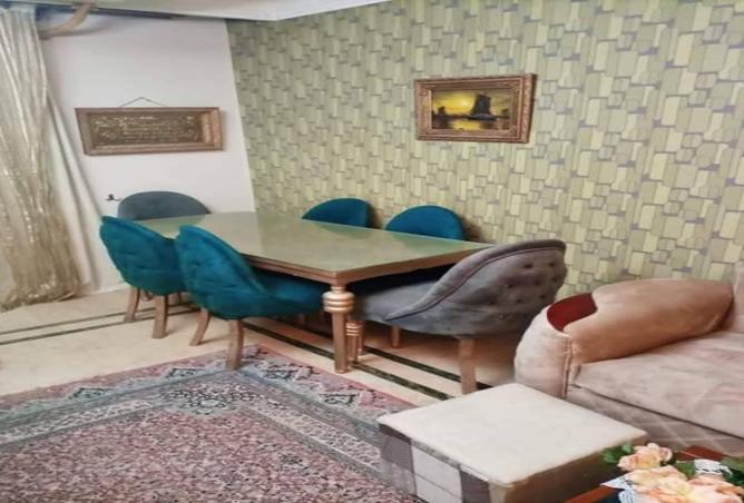 8191712 - Property Image 2