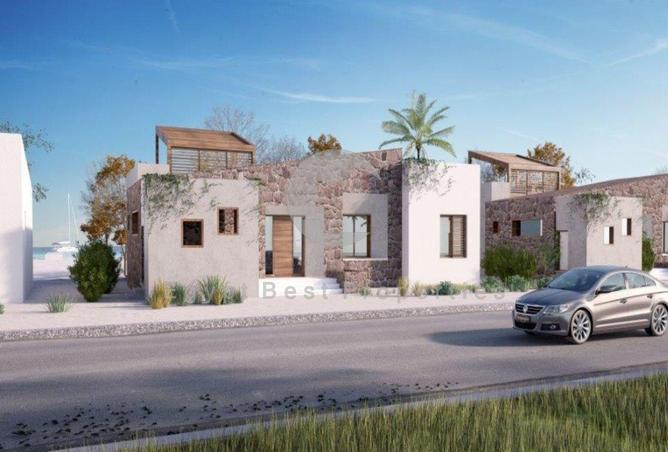 8195349 - Property Image 2