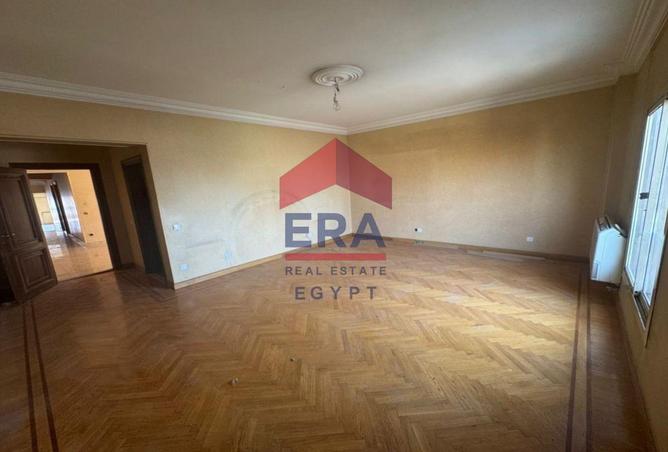 8452985 - Property Main Image