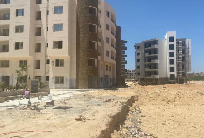 8213329 - صورة العقار 2