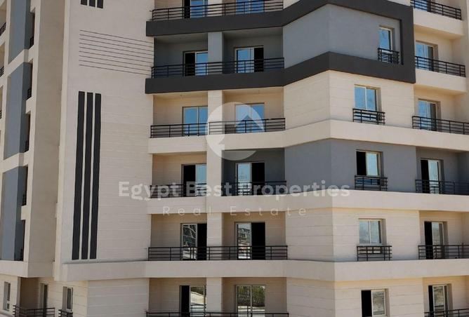 7918525 - Property Image 3
