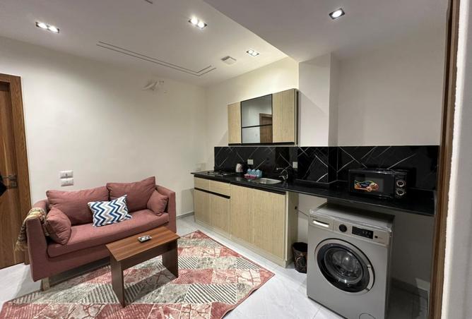 8456382 - Property Image 3