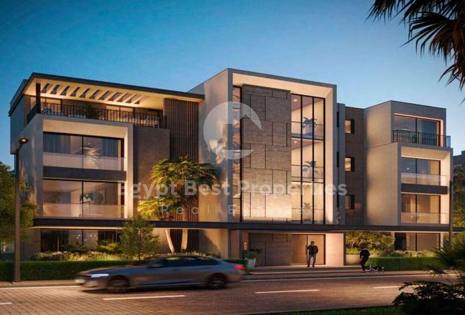 8067824 - Property Image 3