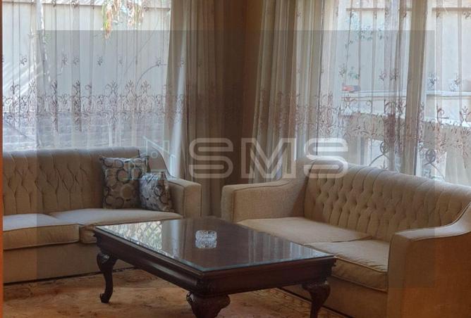 8459709 - Property Image 3